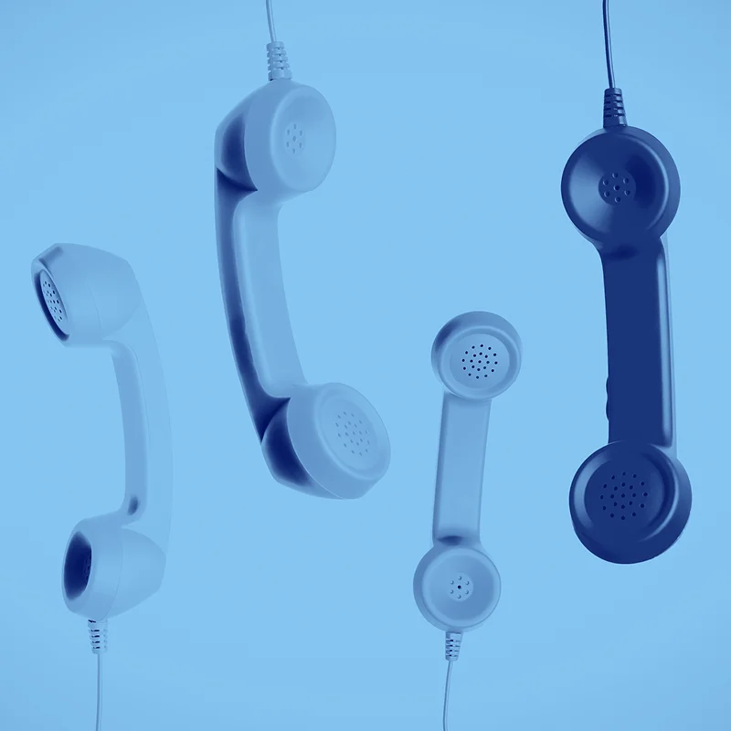 Retronym Examples Dictionary.com: How Retro! Nine Everyday Terms That Are Retronyms | Milled