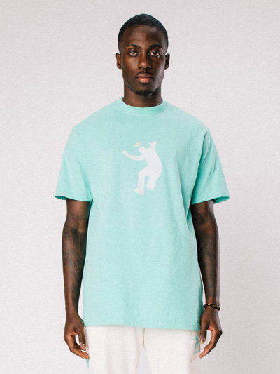 Born X Raised: Union Los Angeles 