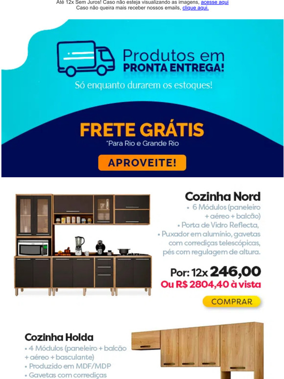 , aquele sextou com entrega rpida