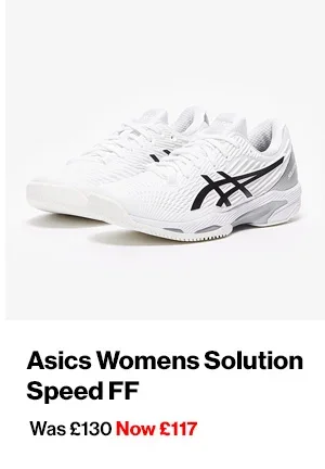 Asics-Womens-Solution-Speed-FF-White-Black-Womens-Shoes