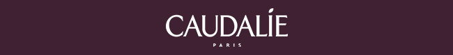 Caudalie