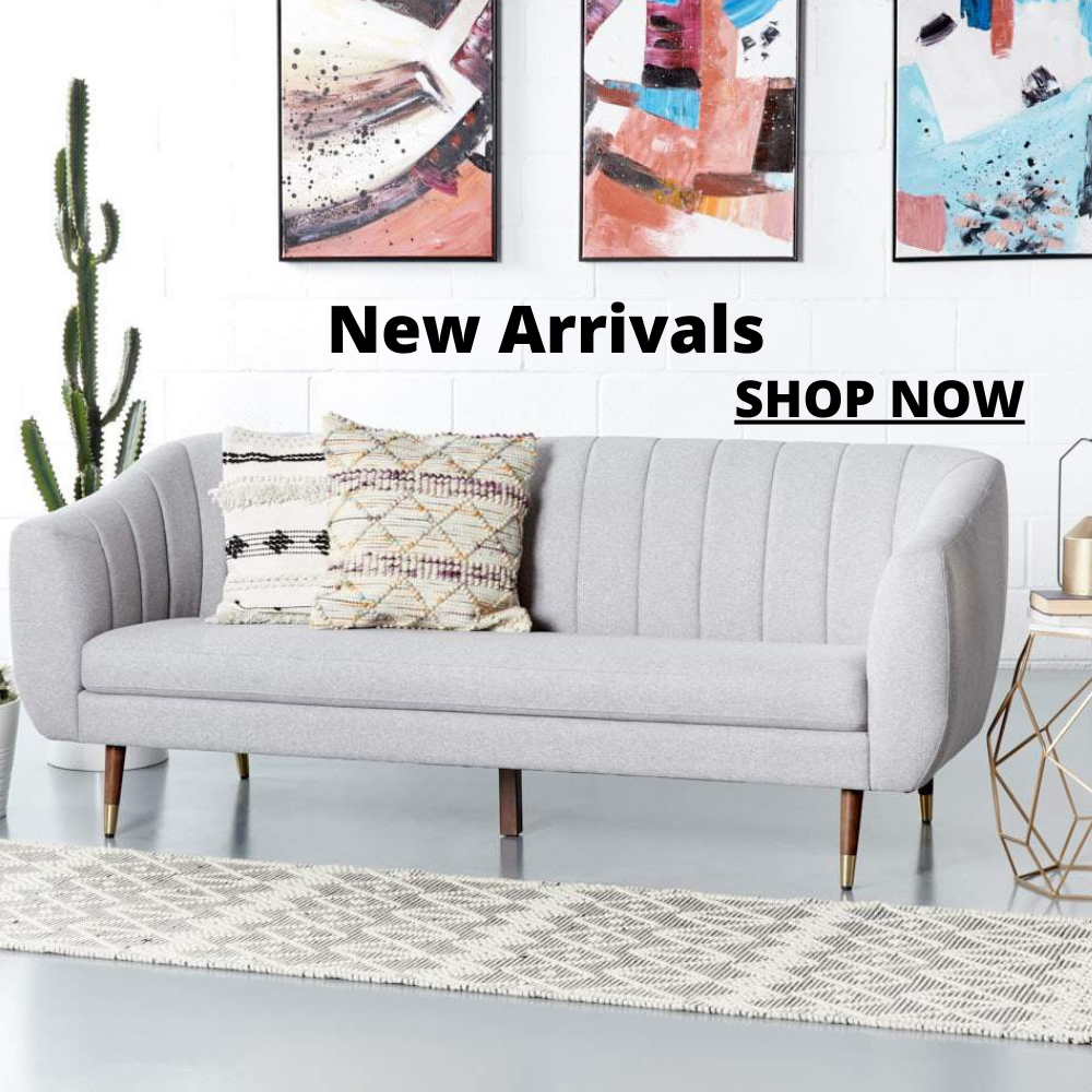 Nora Chair