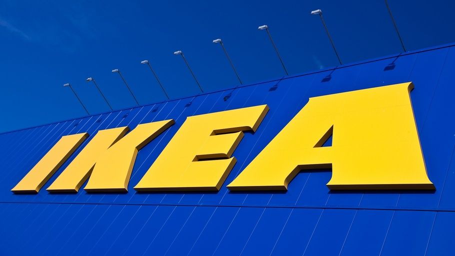 Ikea Be Part Of Ikea Research And You Could Win A 100 Ikea Gift Card Milled