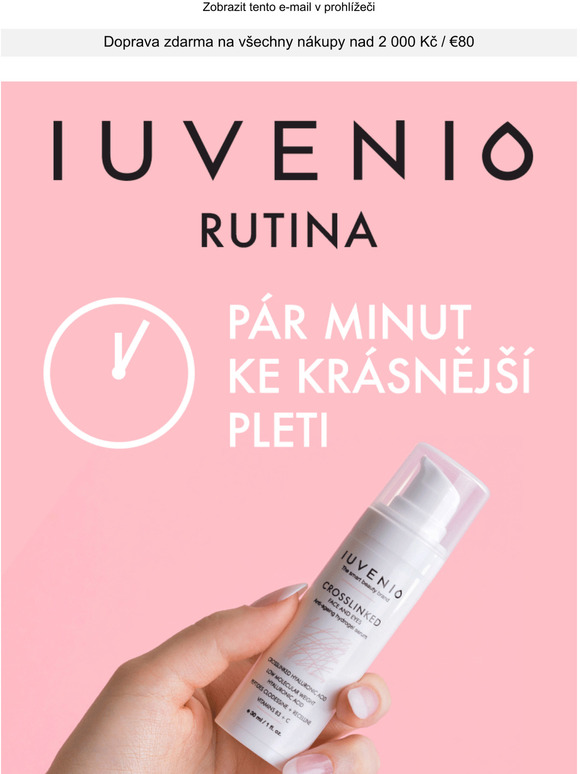  Mlad ple za pr minut