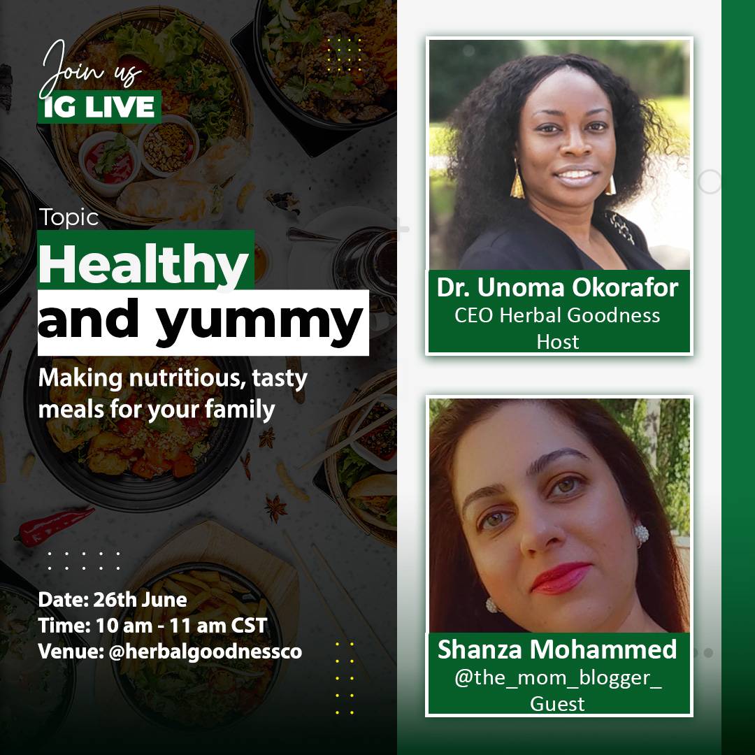 Herbal Goodness IG Live.jpeg