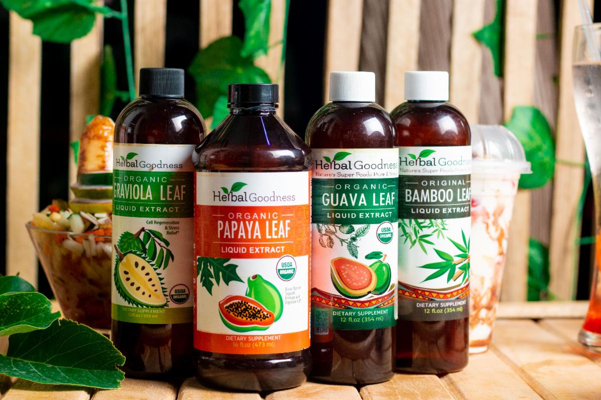 Herbal Goodness Liquid Extracts.jpg