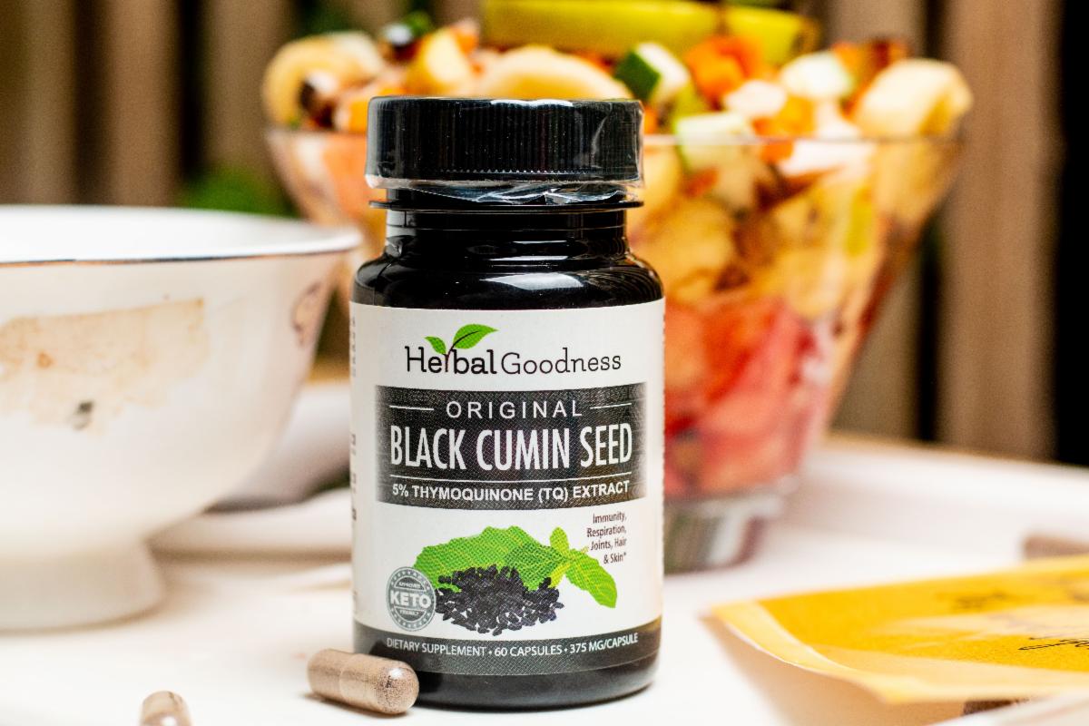 Herbal Goodness Black Cumin Capsule.jpg