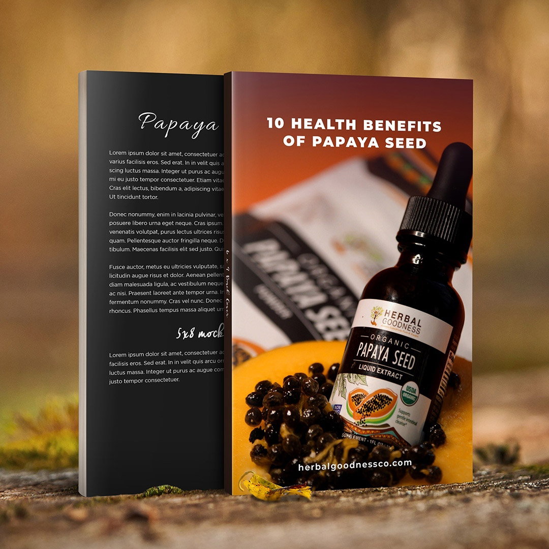 Health Benefits of Papaya Seeds eBook-.jpg