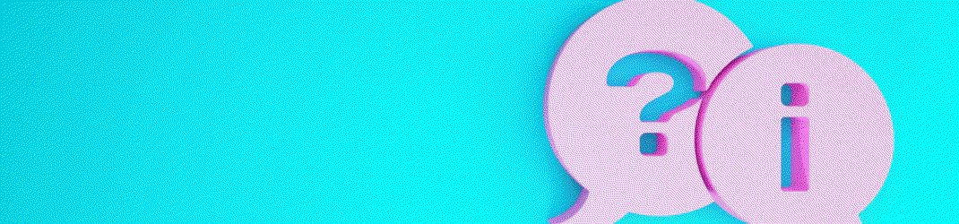 Herbal Goodness FAQs.gif