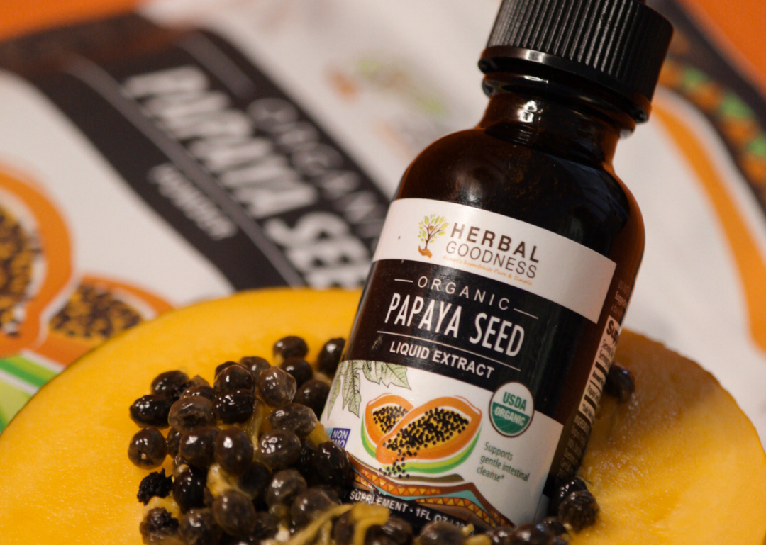 Herbal Goodness Papaya Seed Extract.png