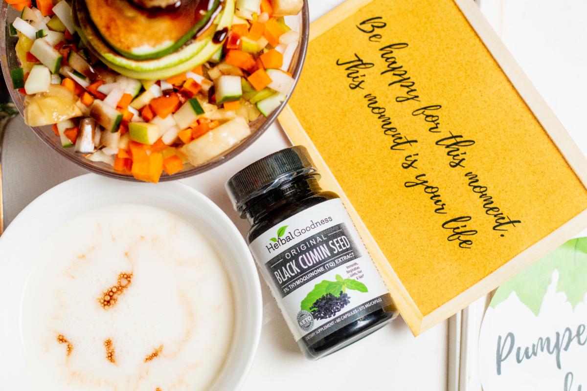 Herbal Goodness Black Cumin Capsule.jpg