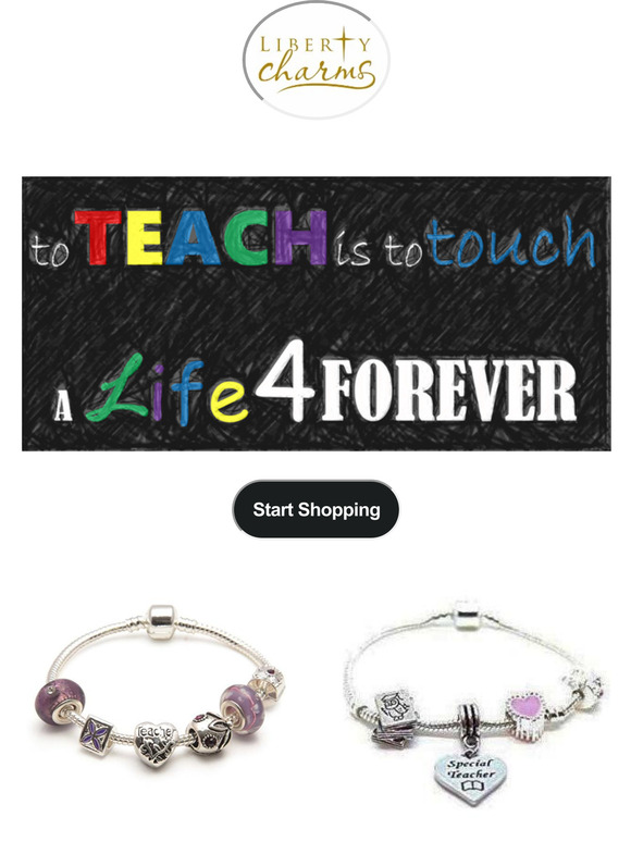 Thankyou Gifts For A Teacher