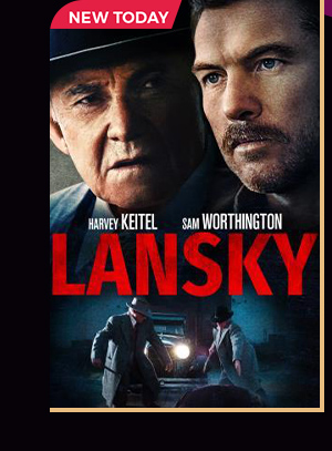 Redbox Instant By Verizon New Lansky Nobody More Milled