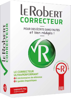 https://media-ssl.entelechargement.com/web/www.entelechargement/ope/landing/le-robert/images/img/img-le-robert-correcteur.png