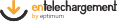 entelechargement by Eptimum