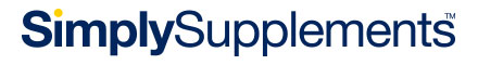 Simply Supplements
