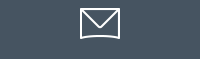 E-Mail-Service