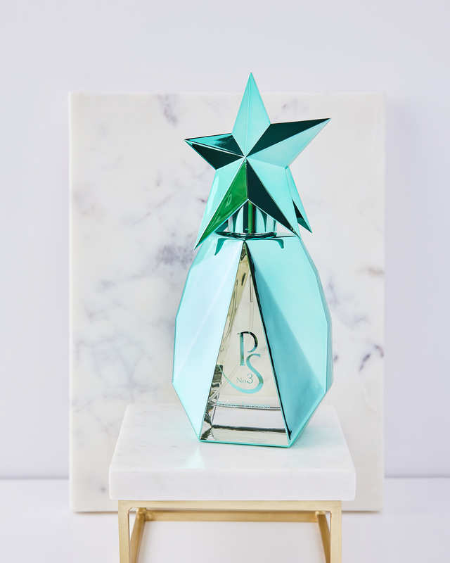 Private Selection N°3 EdP