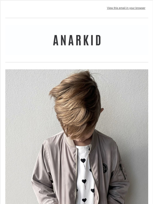 WTF is smart casual?