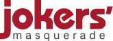 Joke Logo