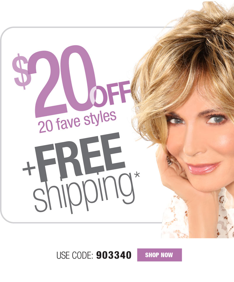 paula young free shipping