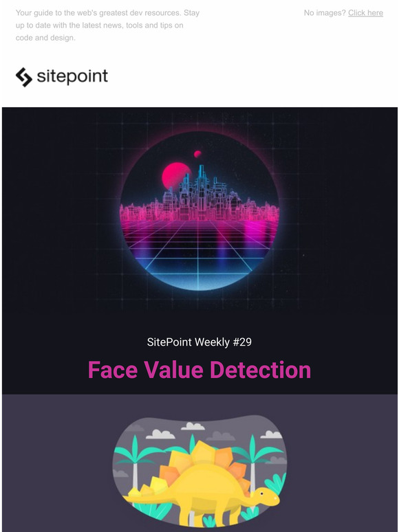 Face Value Detection