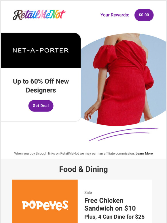 guess factory retailmenot