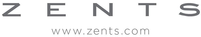 zents: The World of ZENTS | Milled