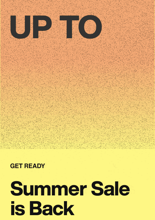 The Burton Summer Sale is coming soon!  Click here for Early Access