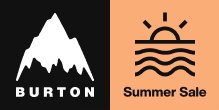Burton