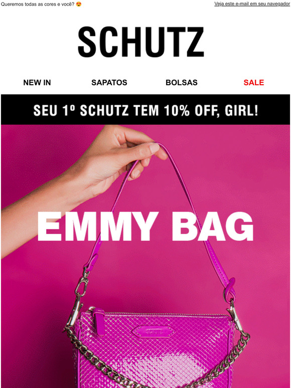 karen millen bolsas sale