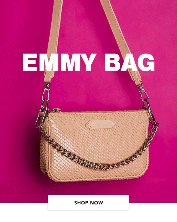 karen millen bolsas sale