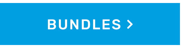Bundles