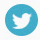 Smiggle on Twitter