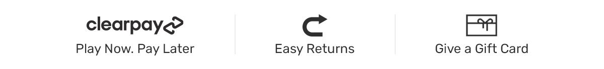 Play Now Pay Later