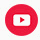 Smiggle on YouTube