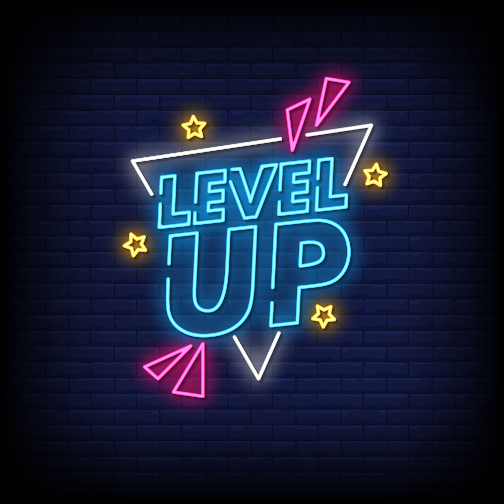 Astutegraphics Level Up In Adobe Illustrator Milled Astutegraphics Level Up In Adobe Illustrator Milled