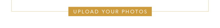 Upload your photos today >