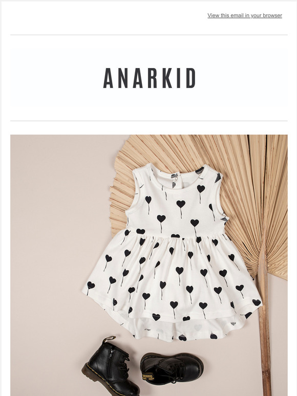 ATTN: More items added to SALE