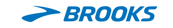 Brooks