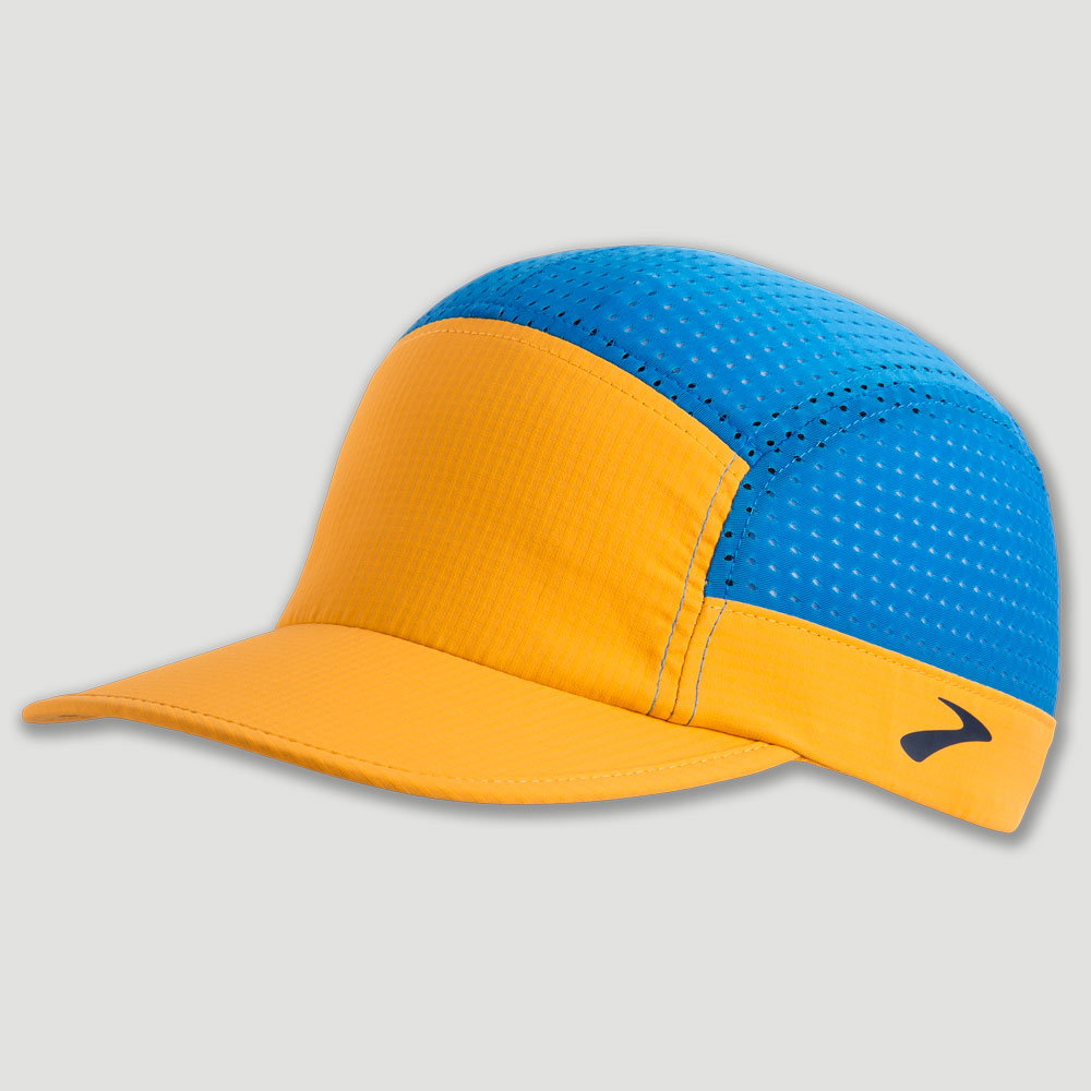 Brooks Propel Mesh Hat