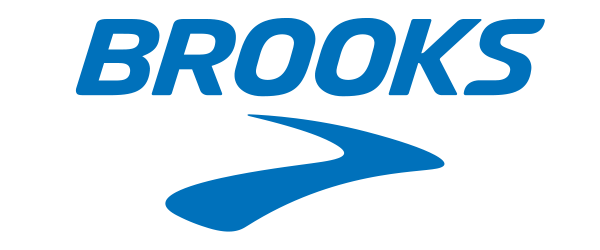 Brooks