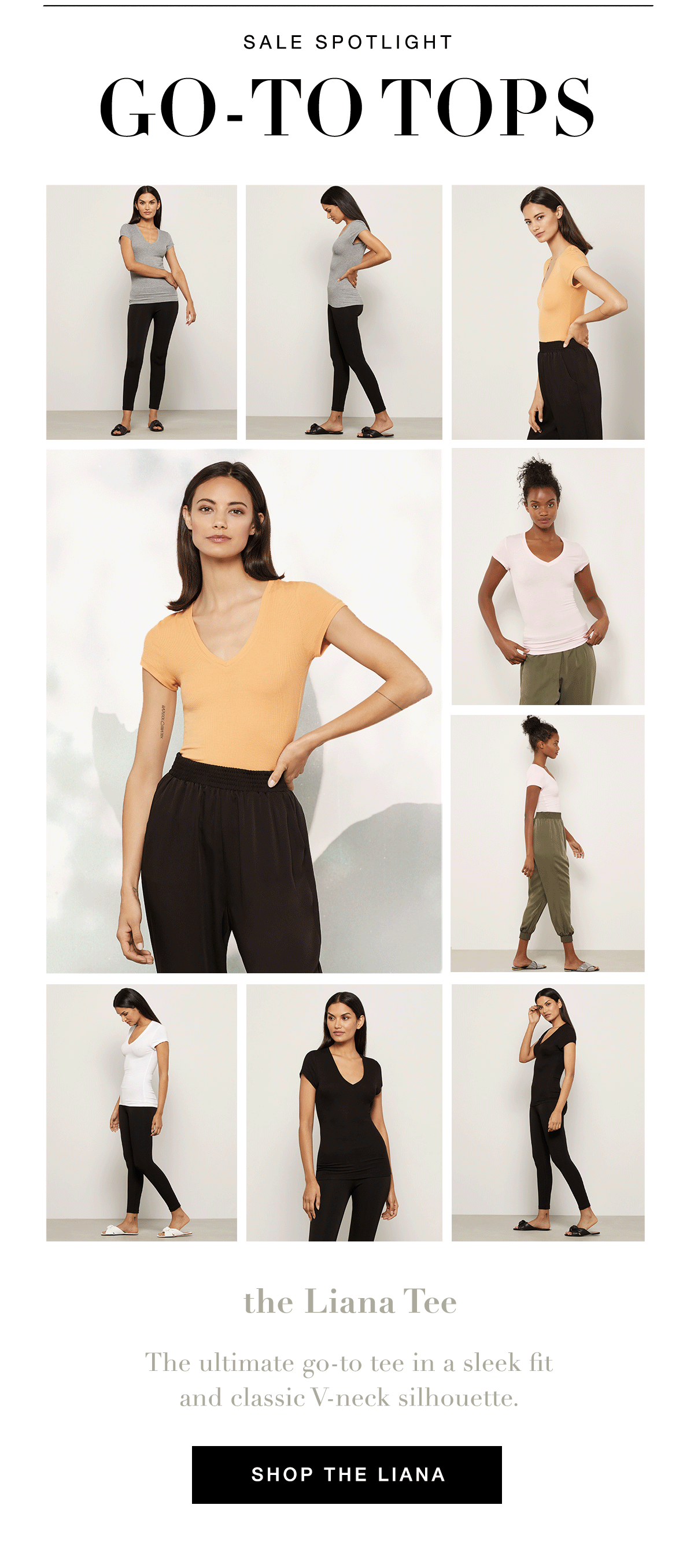 Bcbg tyrah Clearance