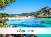 Spanien