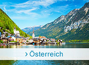 Österreich