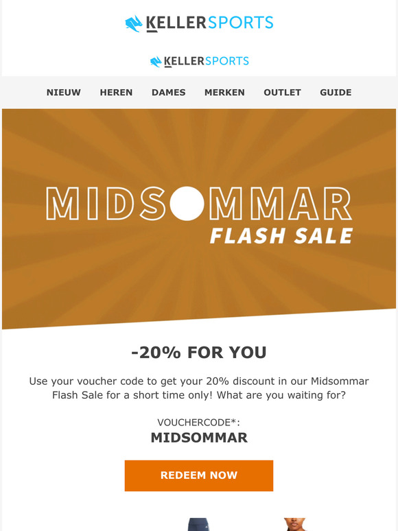 nike pegasus 37 keller sports