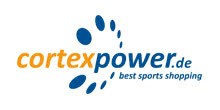 cortexpower GmbH
