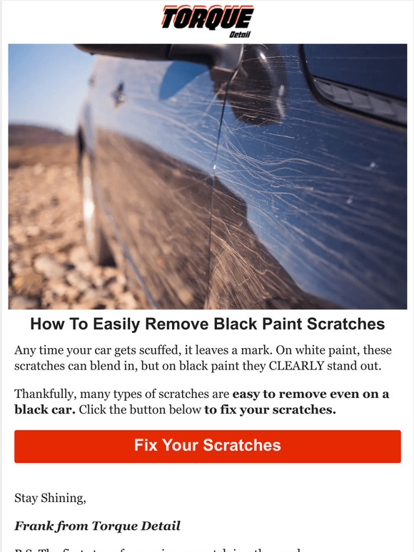 torque-detail-how-to-fix-scratches-on-black-car-paint-milled