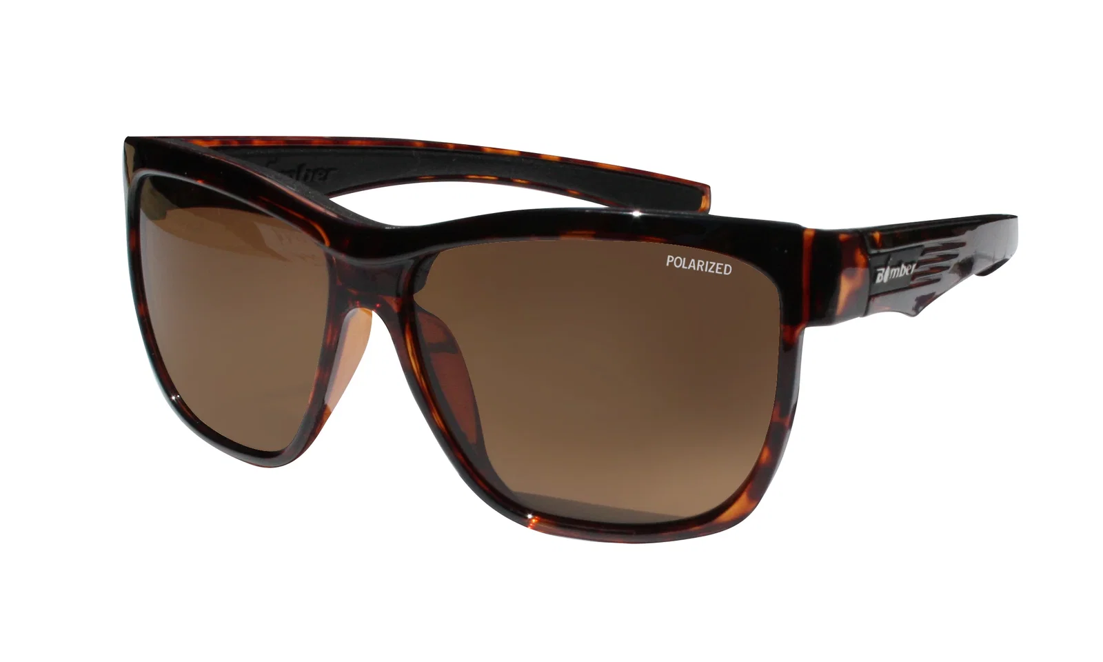 Image of JACO - Polarized Tortoise