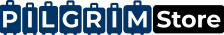 logo-new